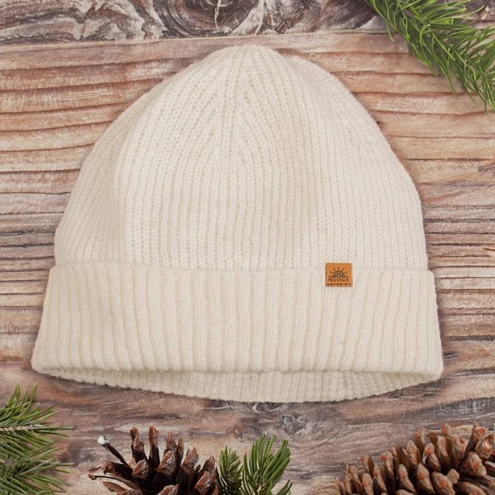 Alternate item image