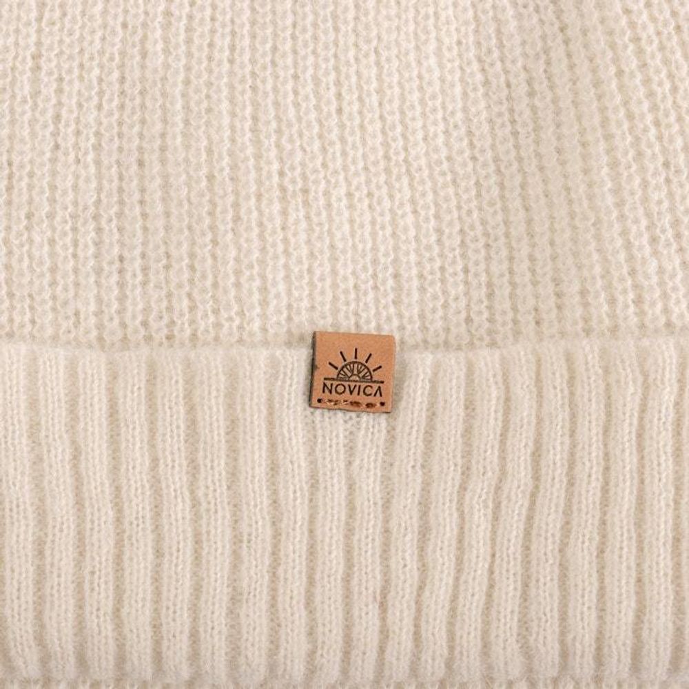 Alternate item image