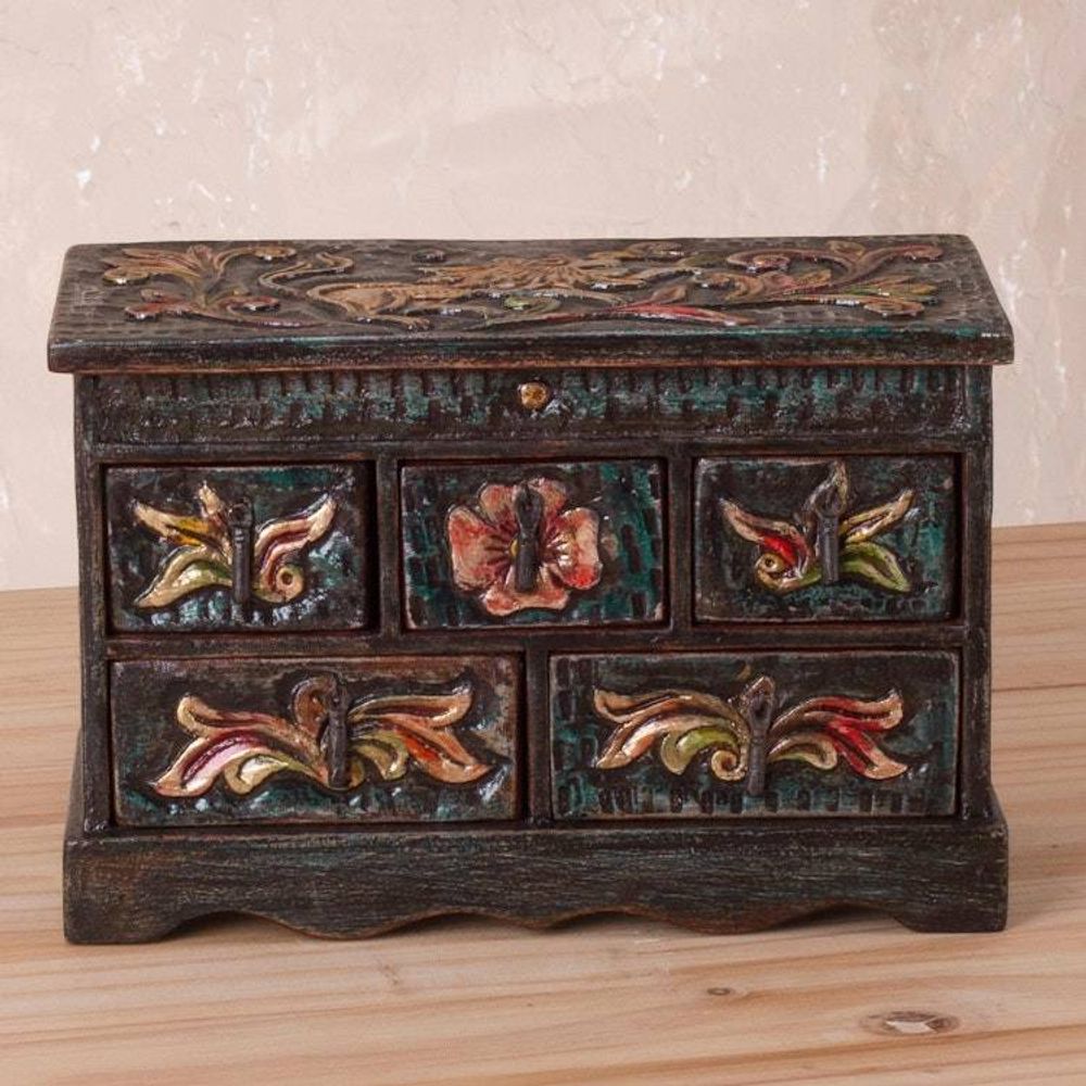 Main item image