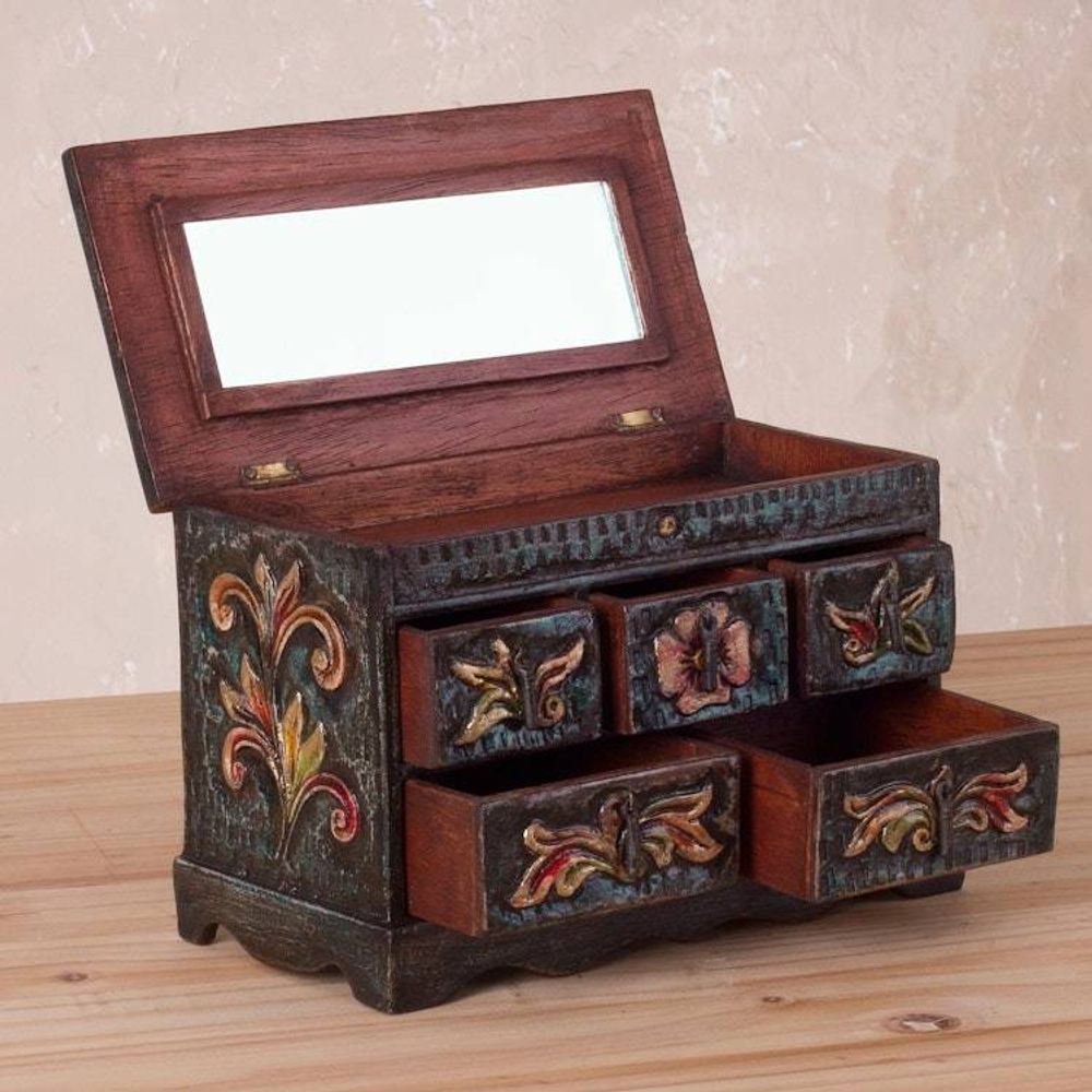 Alternate item image