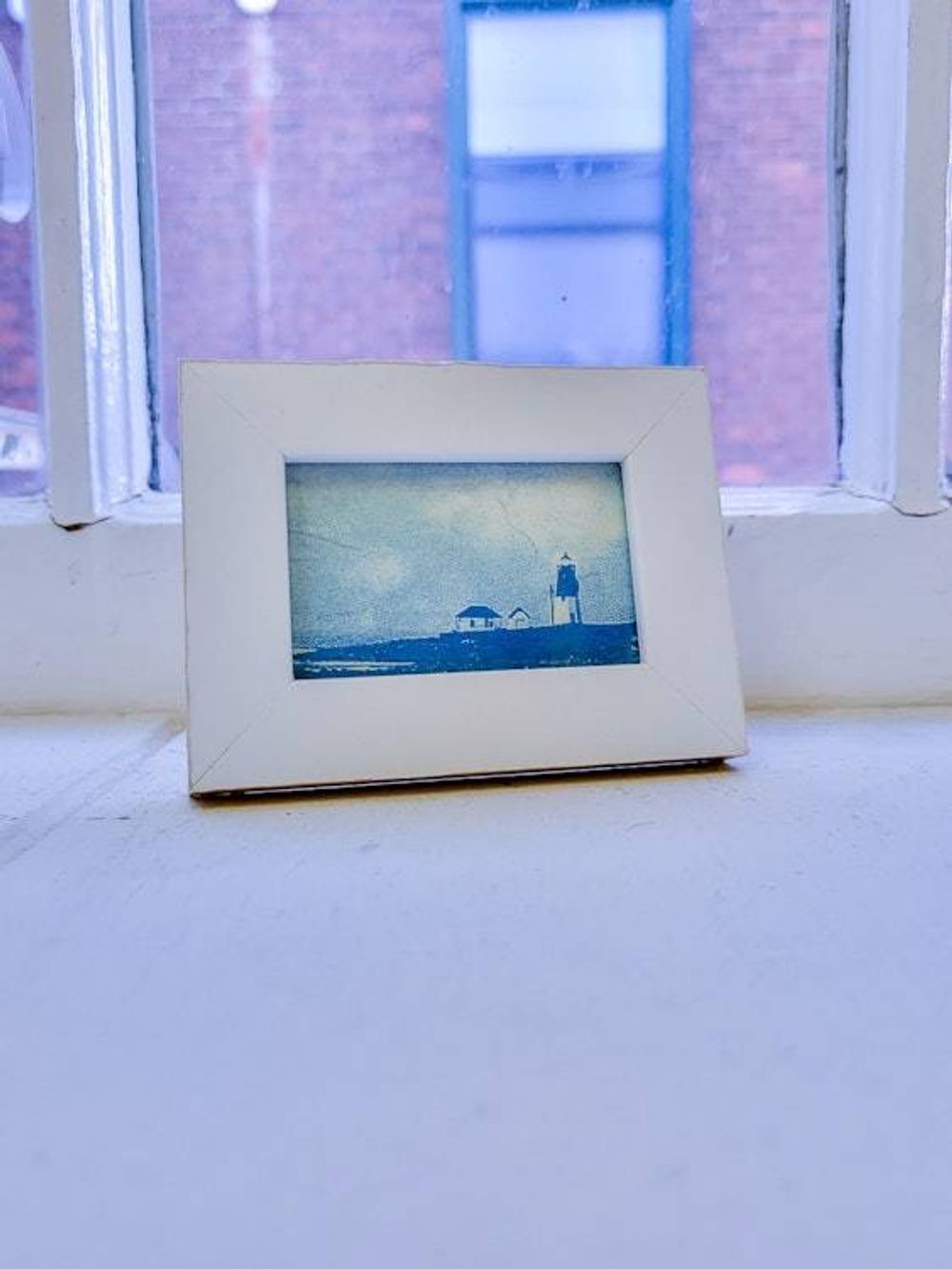 Alternate item image