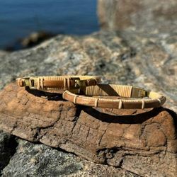 Image for Breakers Cuff Bracelet