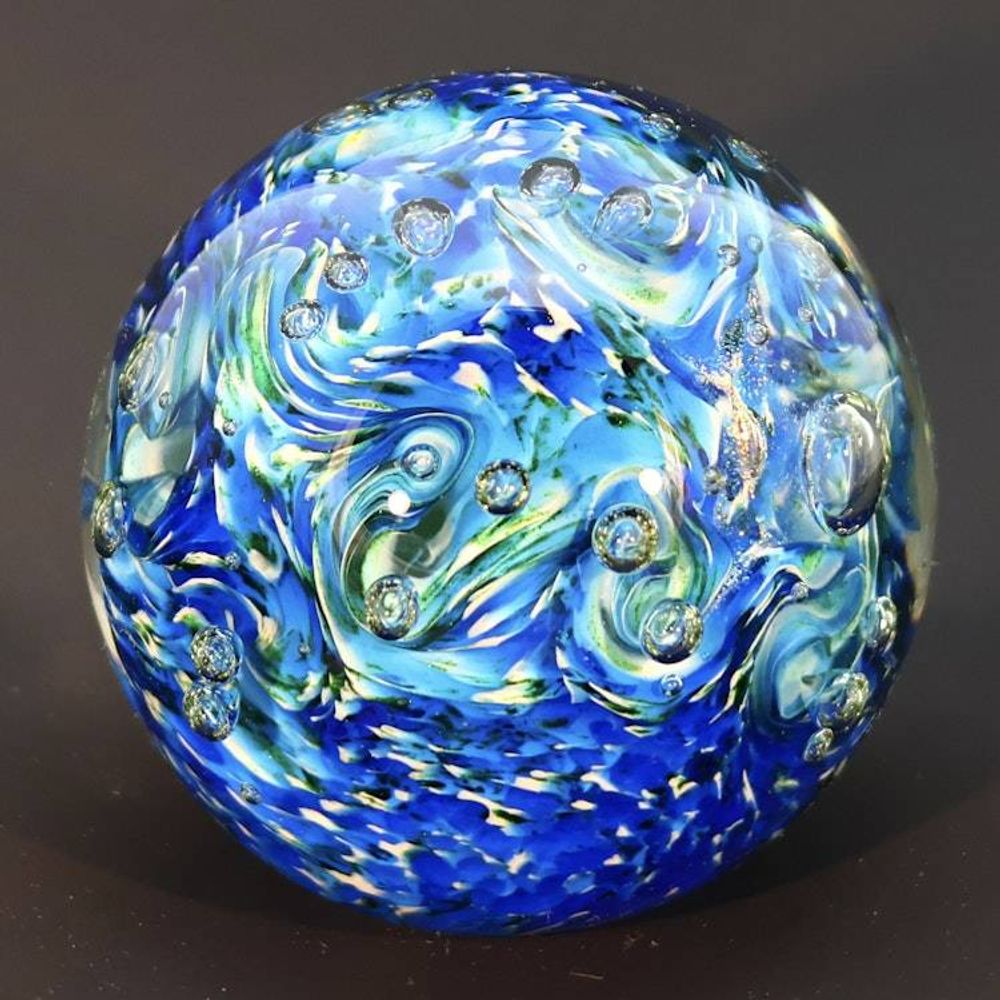 Alternate item image