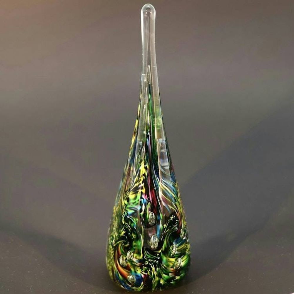 Alternate item image