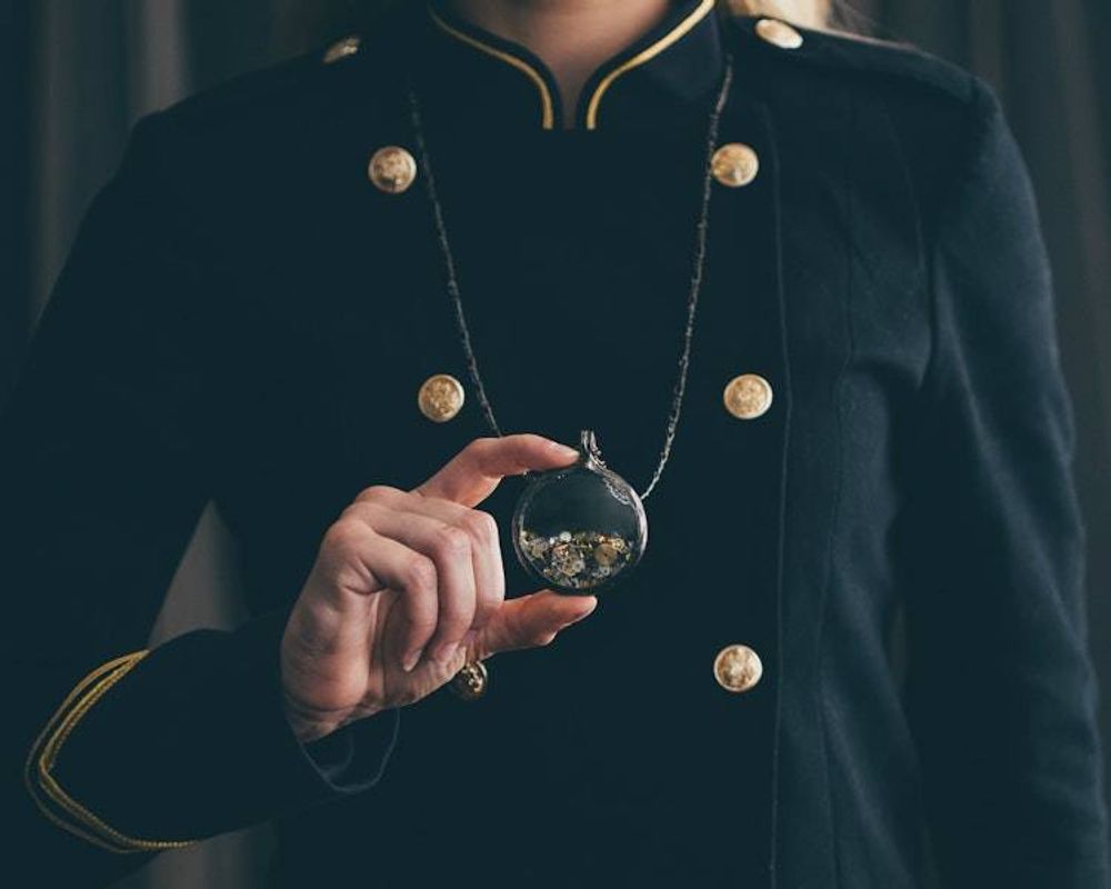 Alternate item image