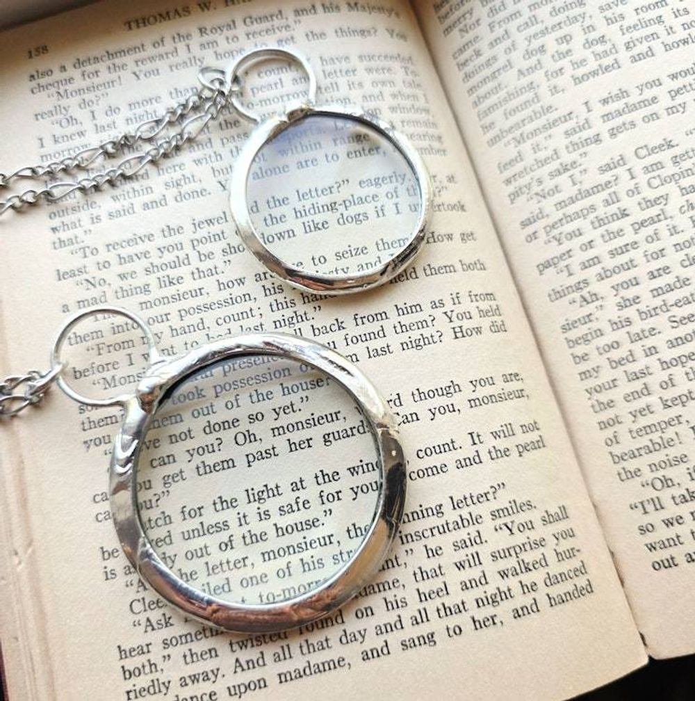 Alternate item image