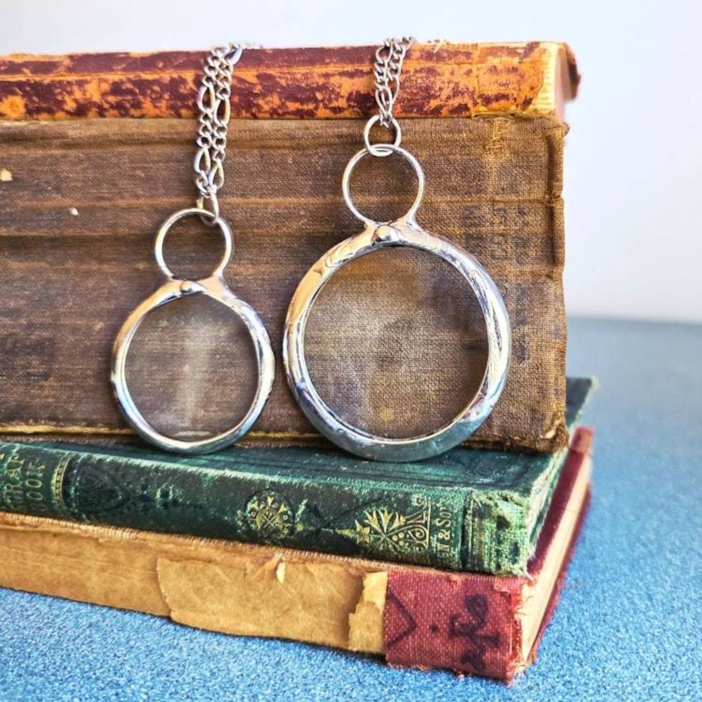 Alternate item image