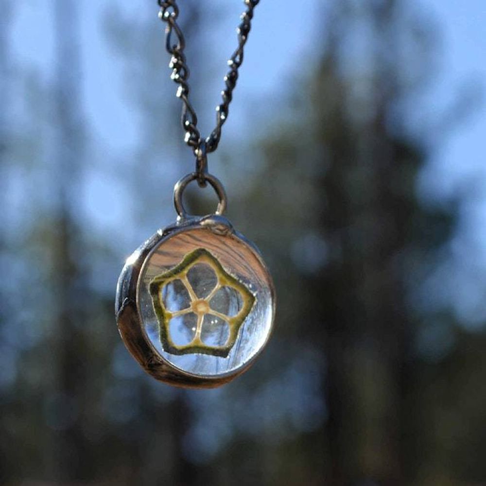 Alternate item image