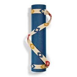 Image for Wayúu Yoga Strap – Maya 2
