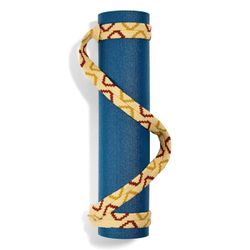 Image for Wayúu Yoga Strap – Tierrita