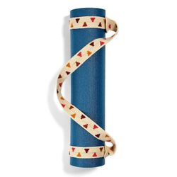 Image for Wayúu Yoga Strap – Iguaraya