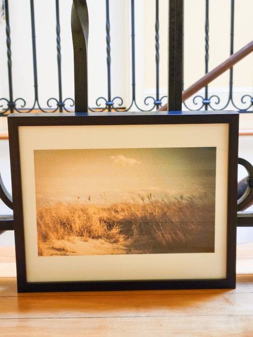 Alternate item image