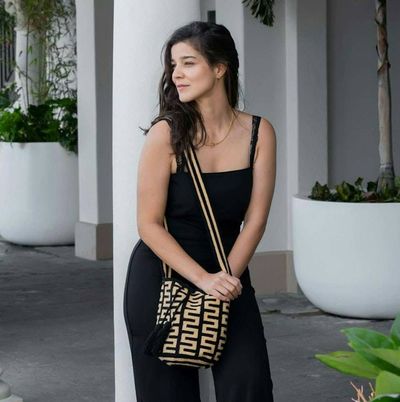 Alternate image for Remi