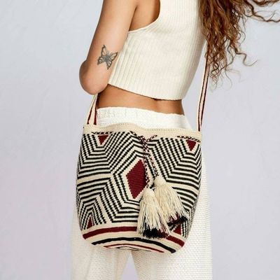 Alternate image for Corral Vino