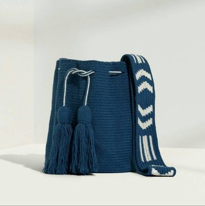 Alternate image for Jean