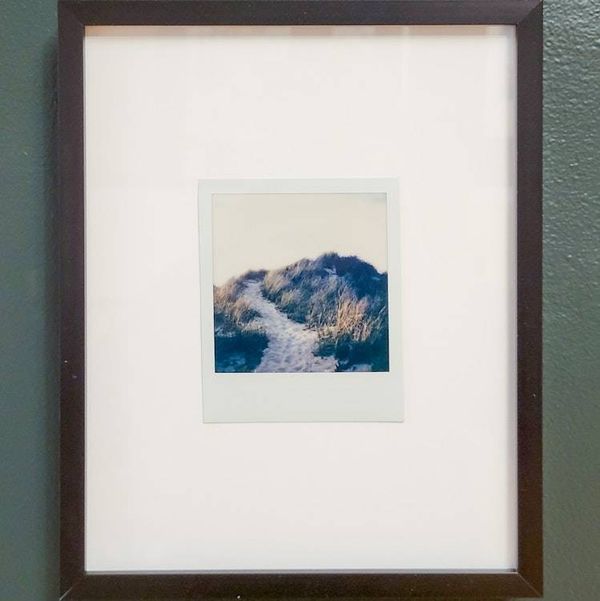 Main image for S. Lawhorne Photography