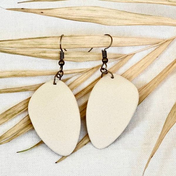 Main image for Mugs + Bugs