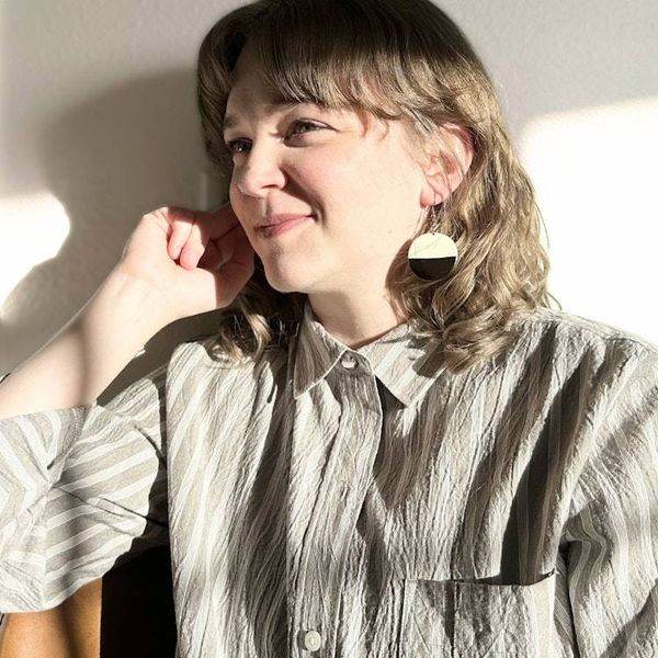 Main image for Mugs + Bugs