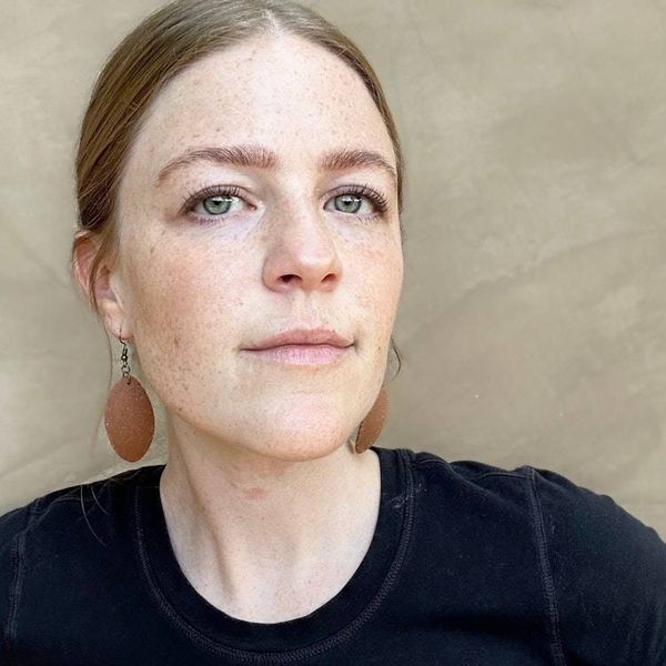 Main image for Mugs + Bugs