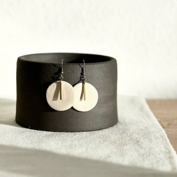 Main image for Mugs + Bugs