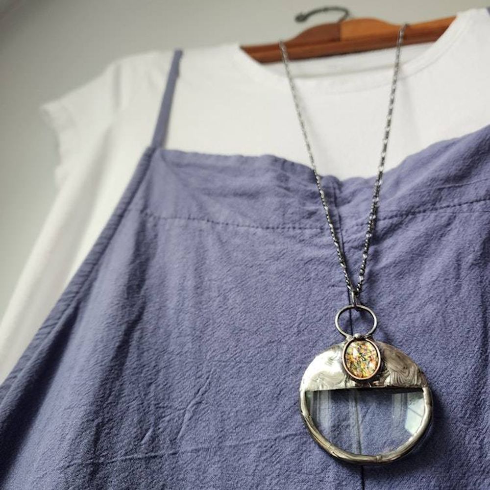 Alternate item image