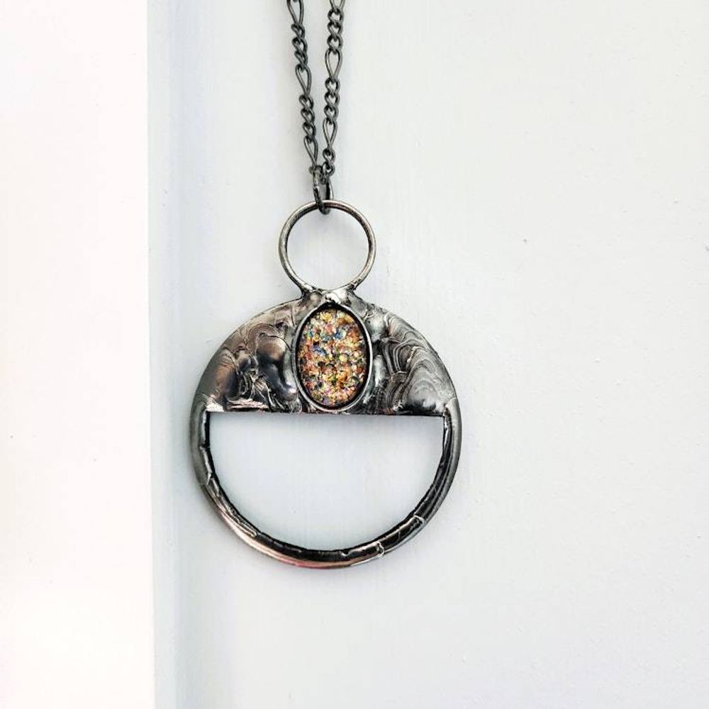 Alternate item image