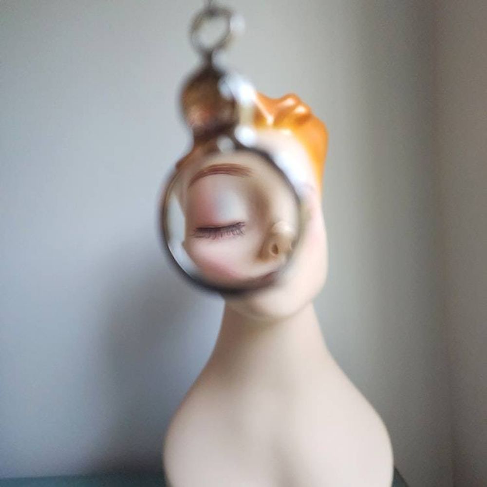 Alternate item image