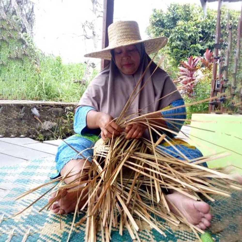 Alternate item image