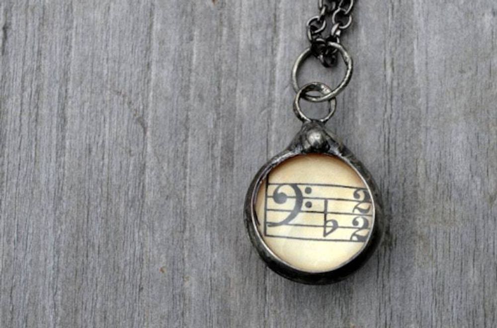 Alternate item image