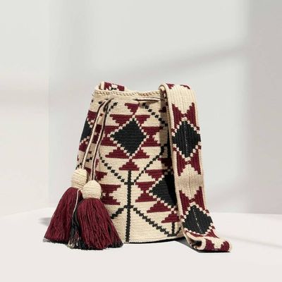 Main image for Girasol Vino