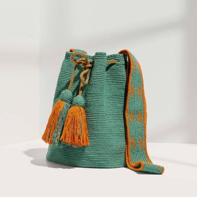 Primary image for Oliva