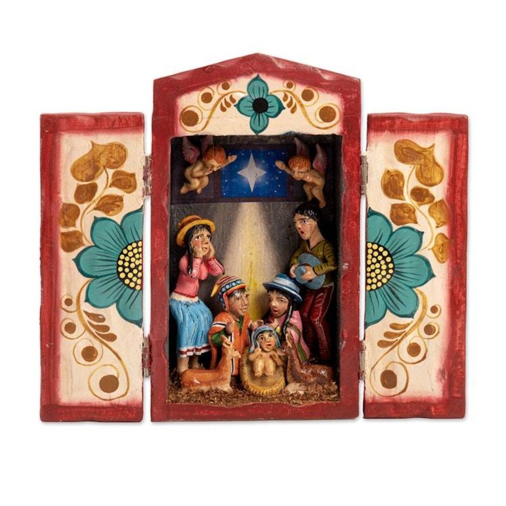 Alternate item image