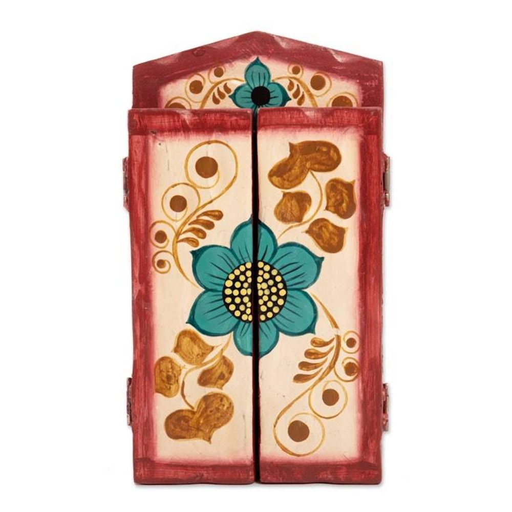 Alternate item image