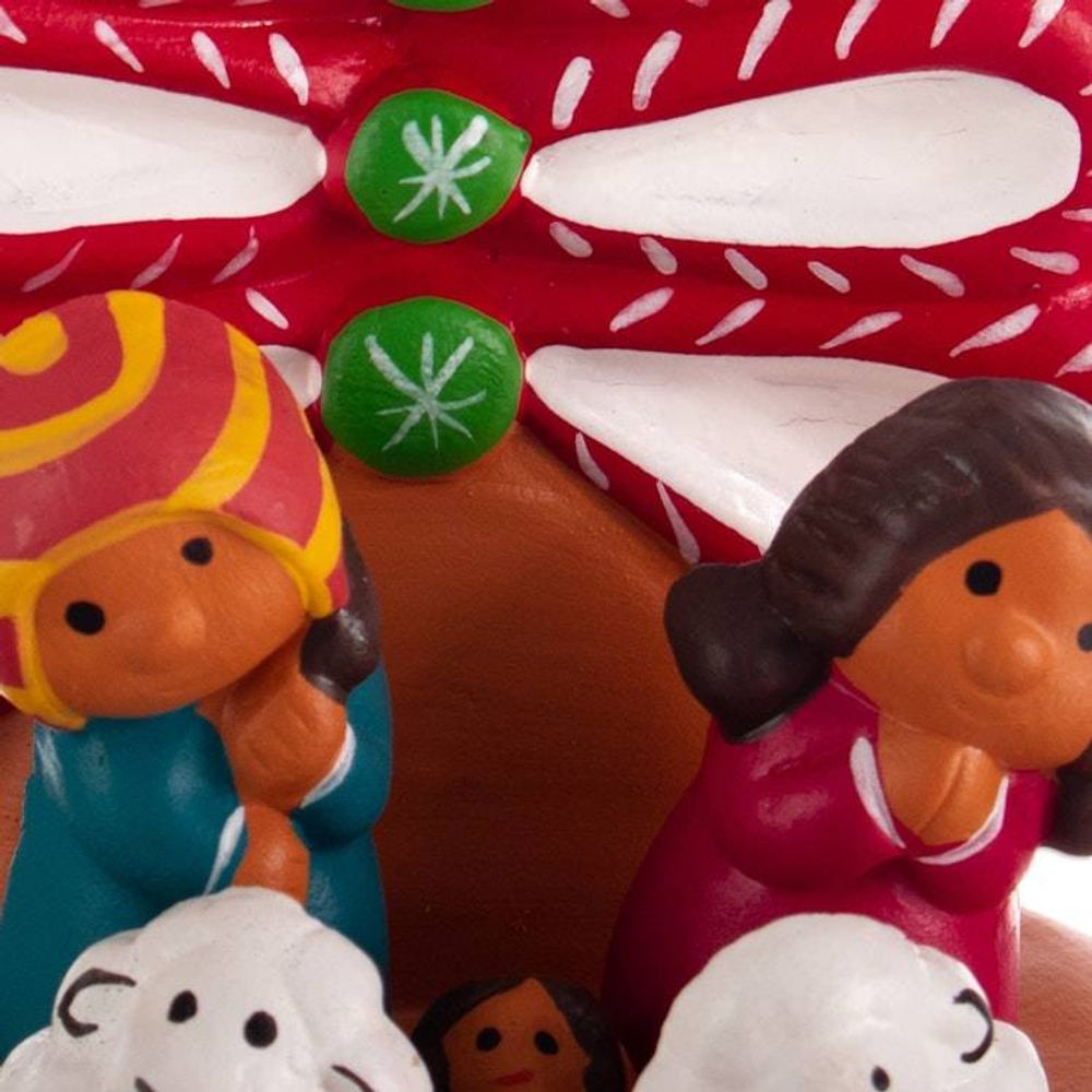 Alternate item image