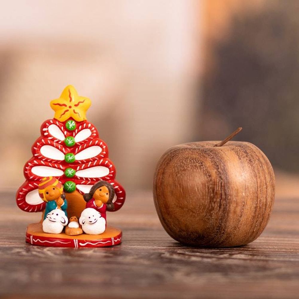 Alternate item image