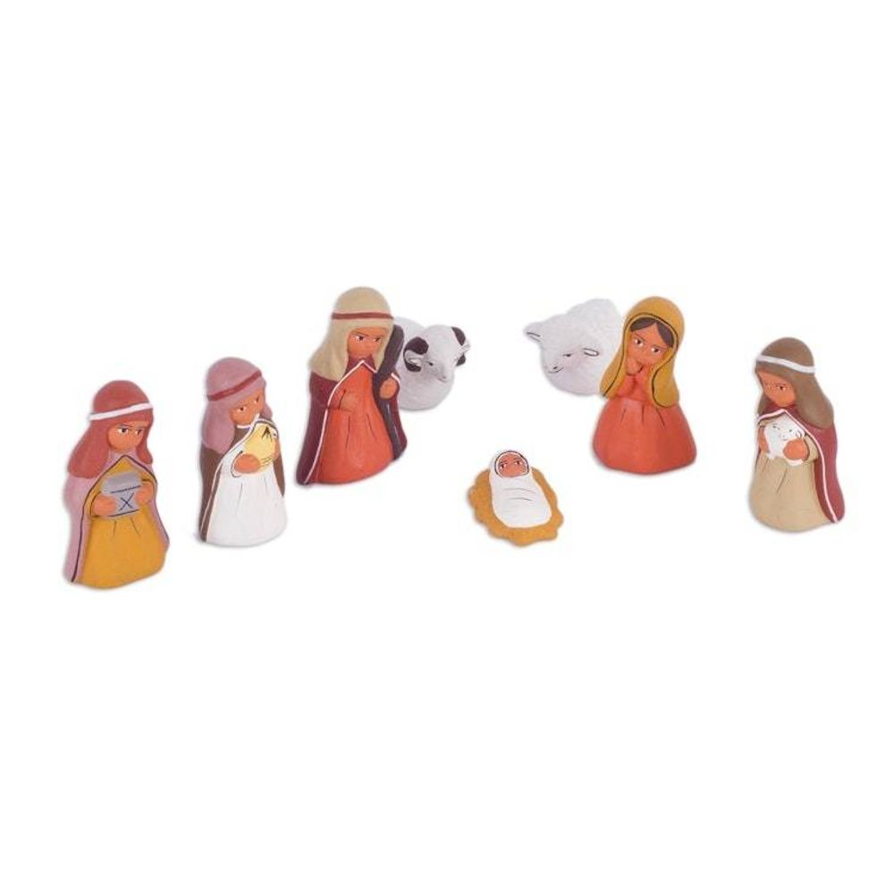 Alternate item image