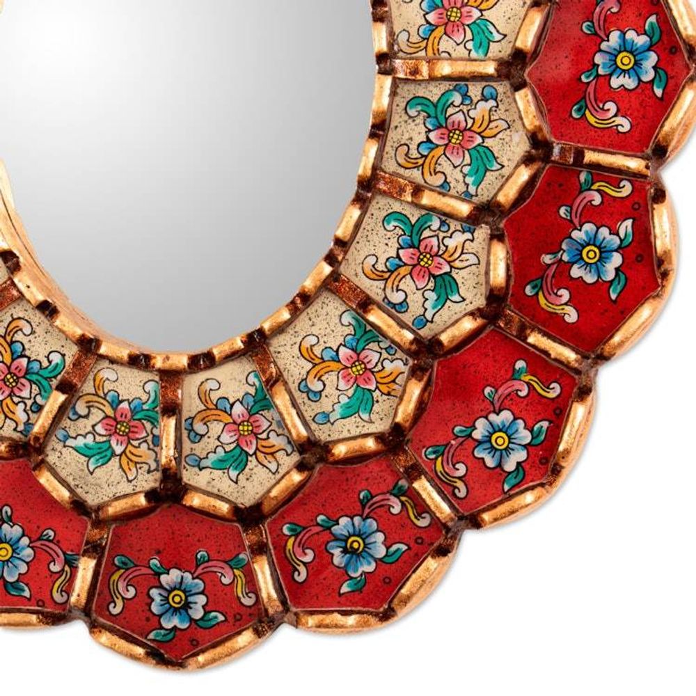 Alternate item image