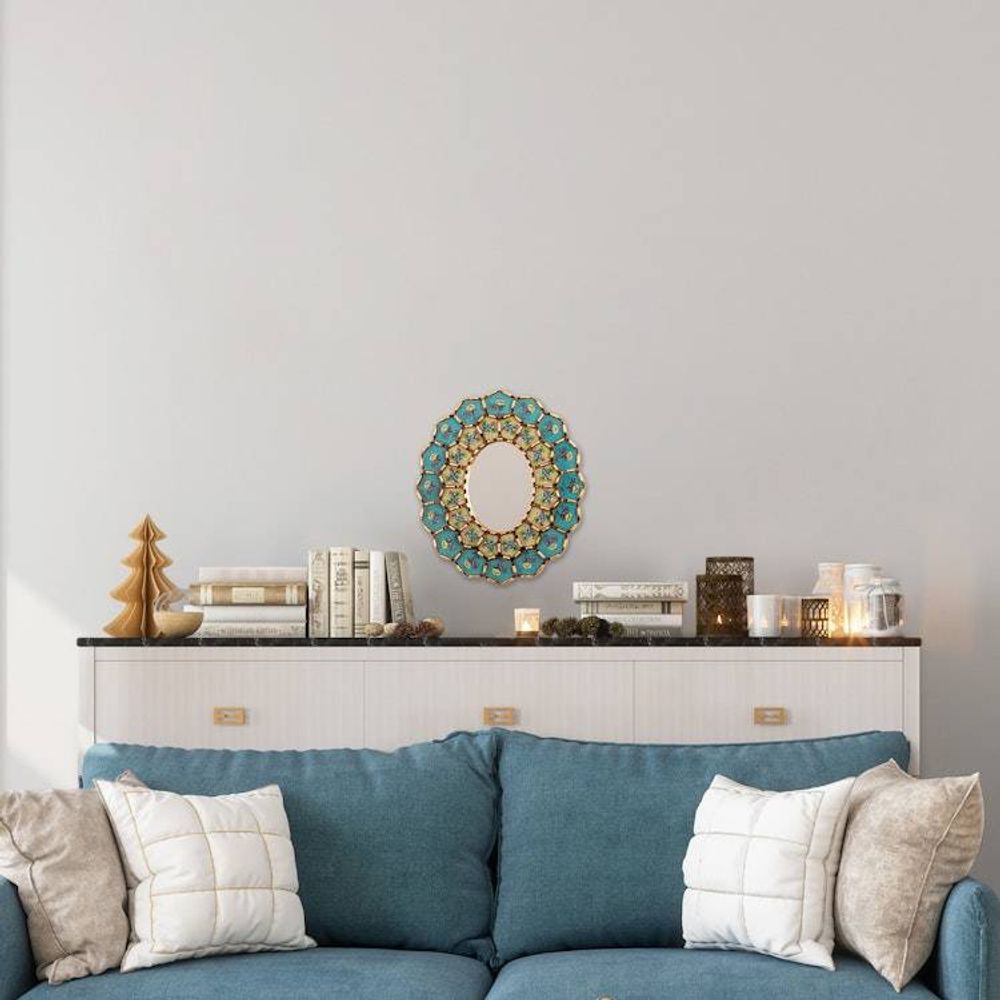 Alternate item image