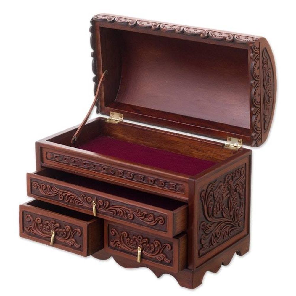 Alternate item image