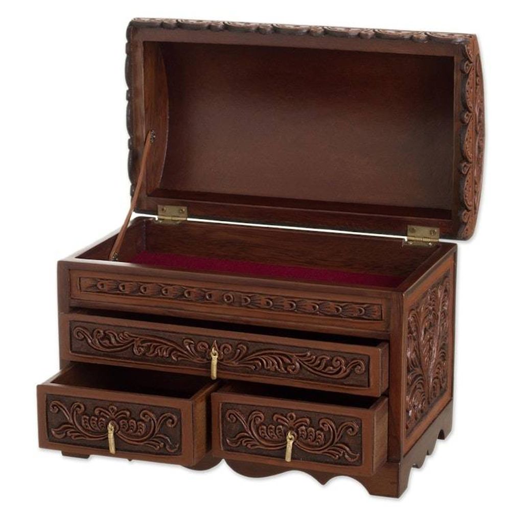 Alternate item image