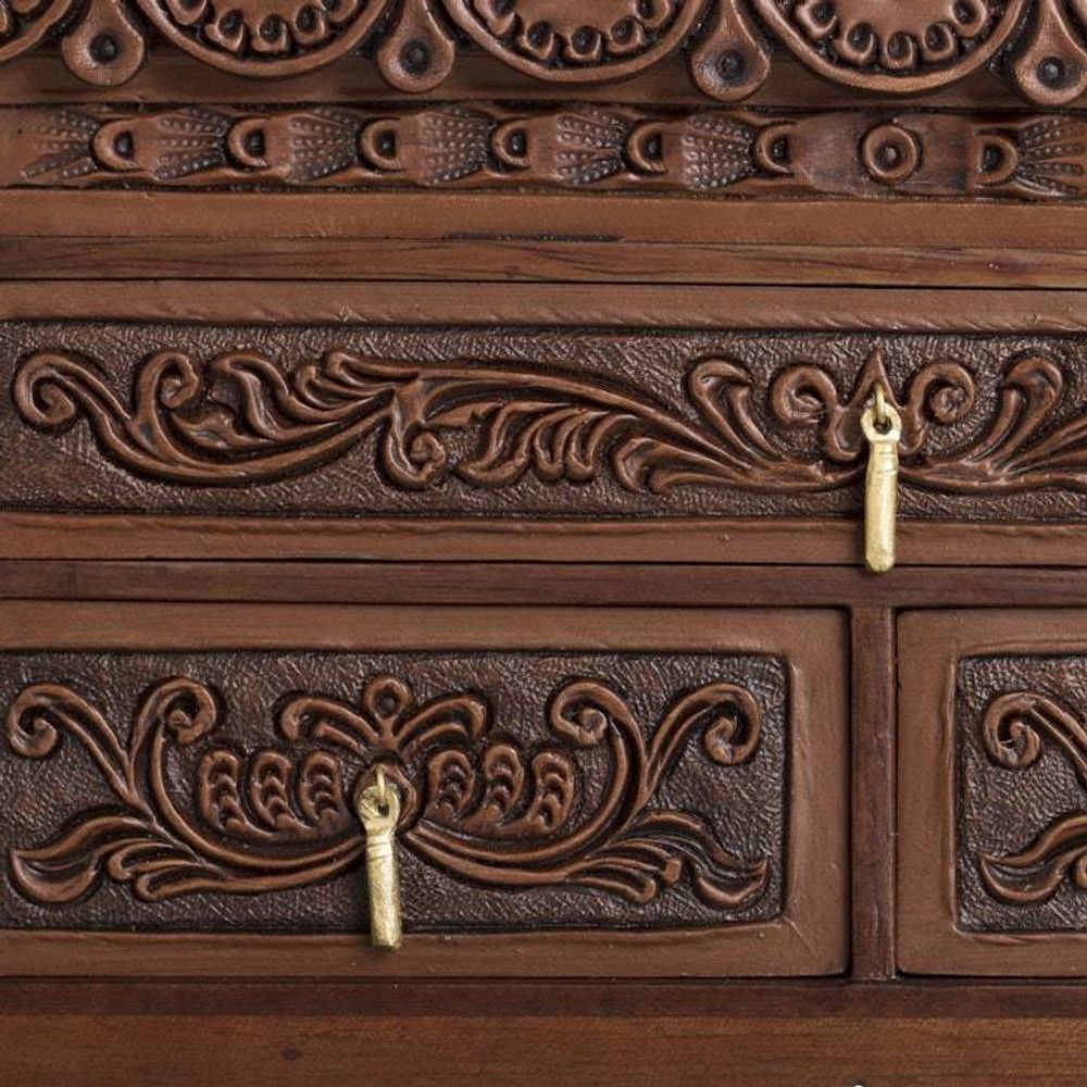 Alternate item image