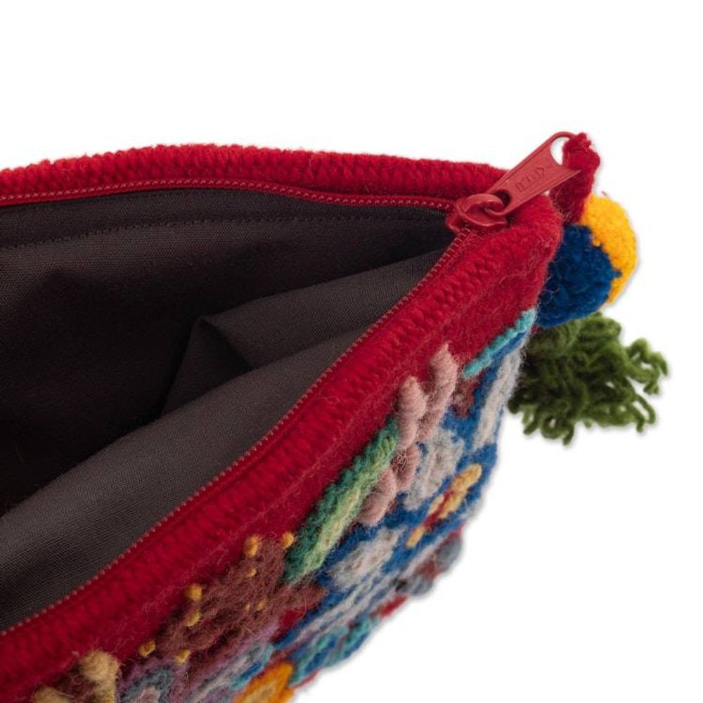 Alternate item image