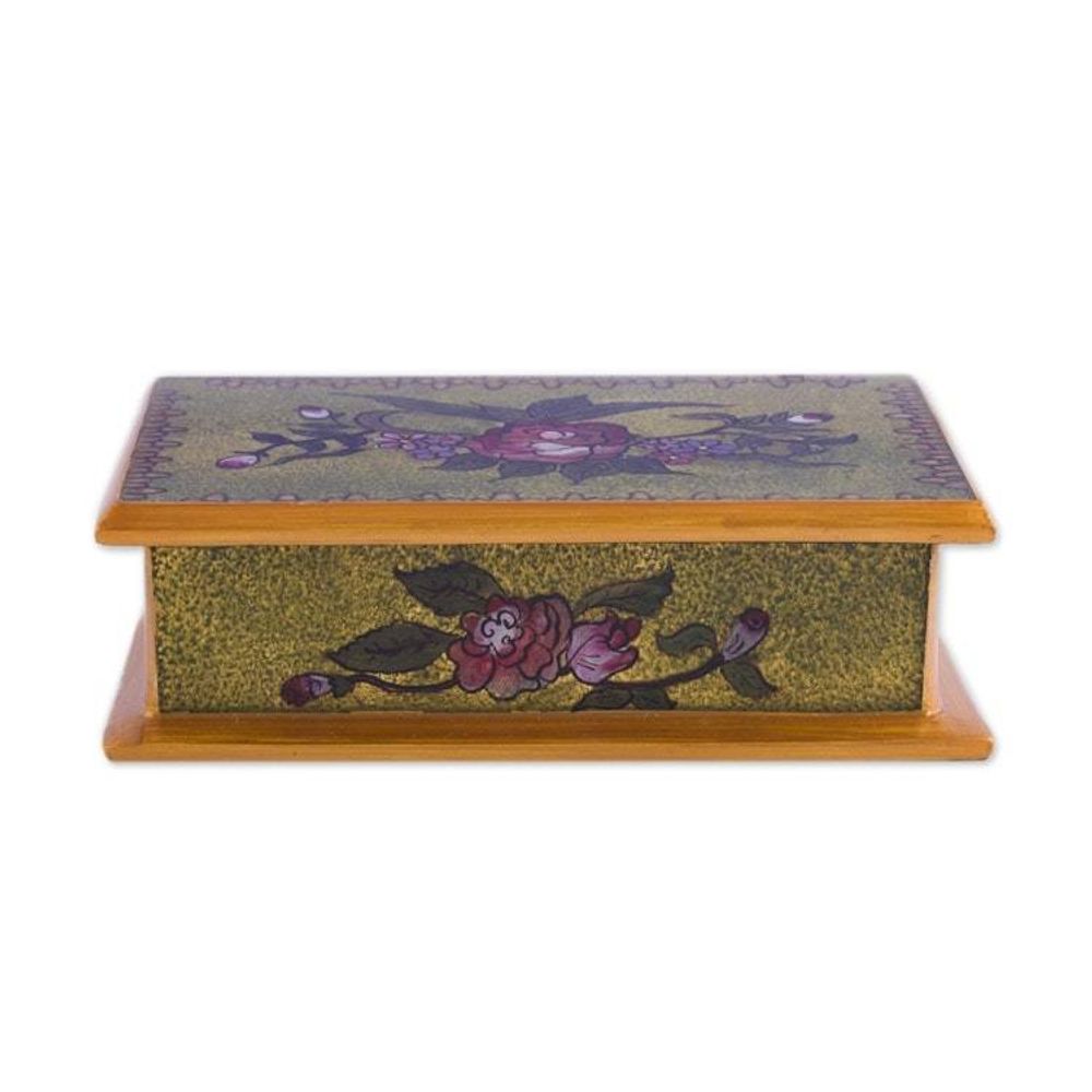 Alternate item image