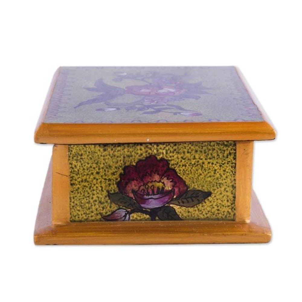 Alternate item image