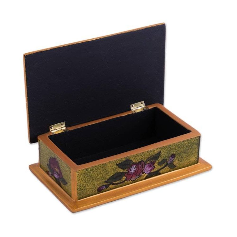 Alternate item image