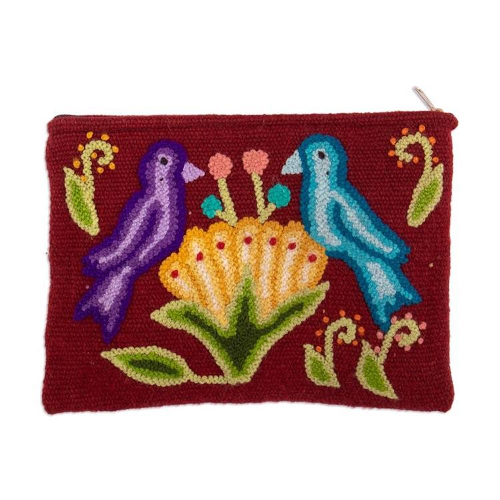 Alternate item image