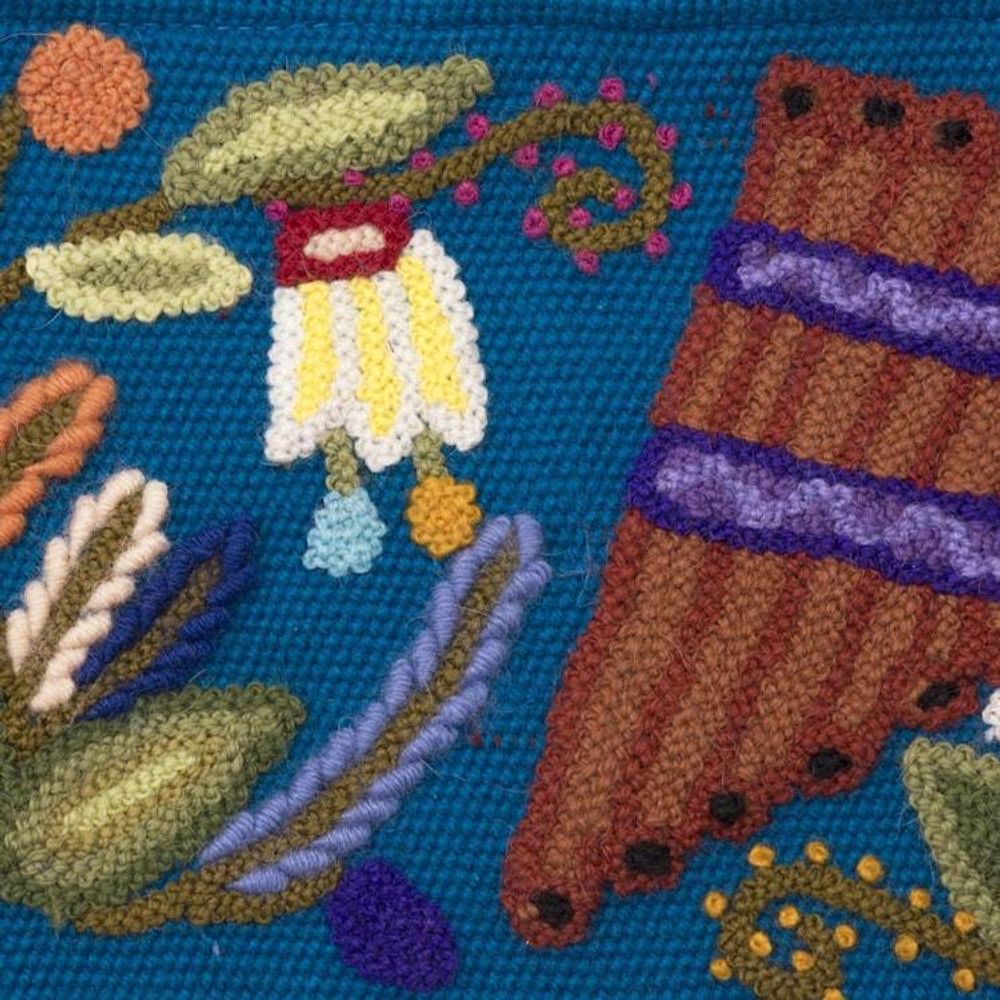 Alternate item image