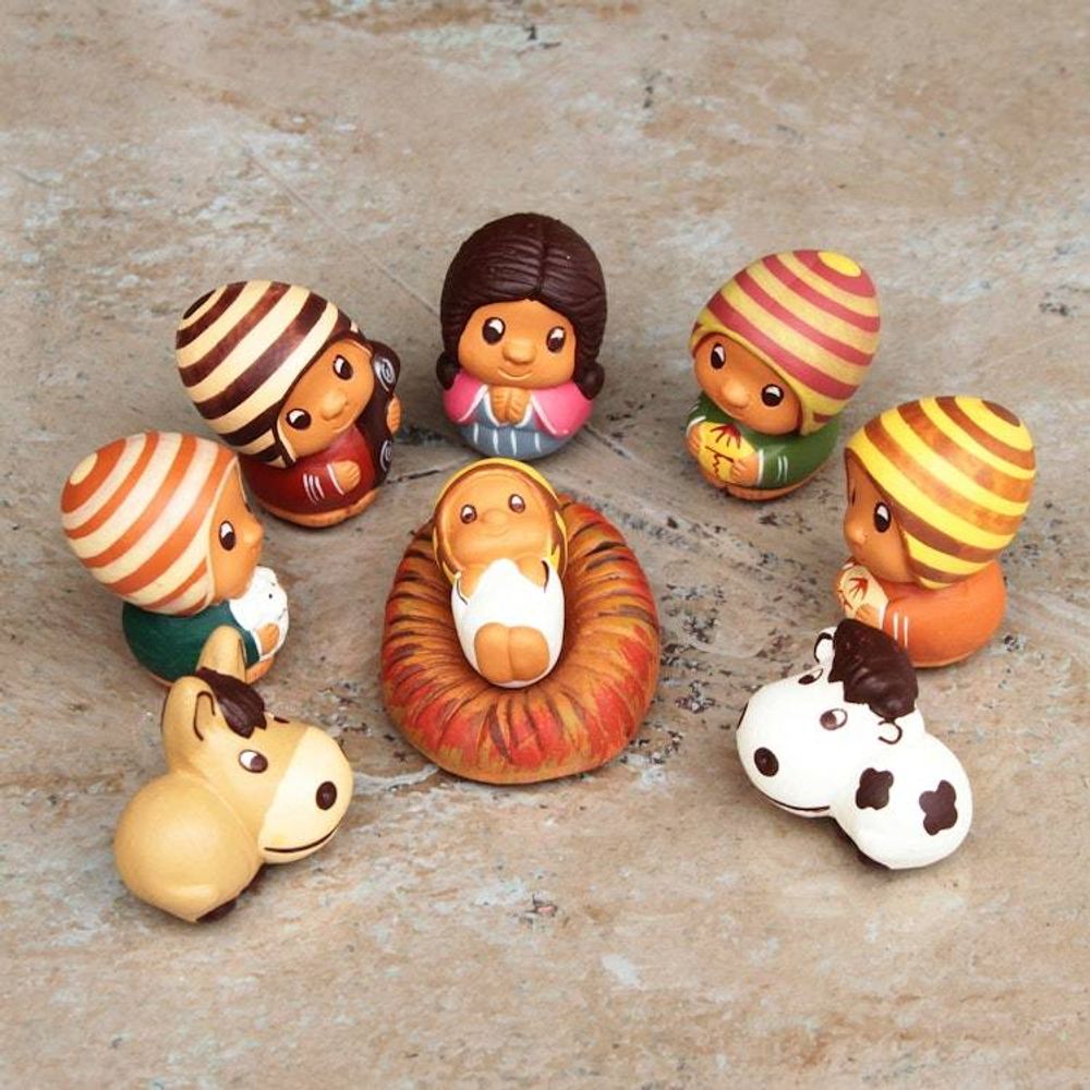 Alternate item image