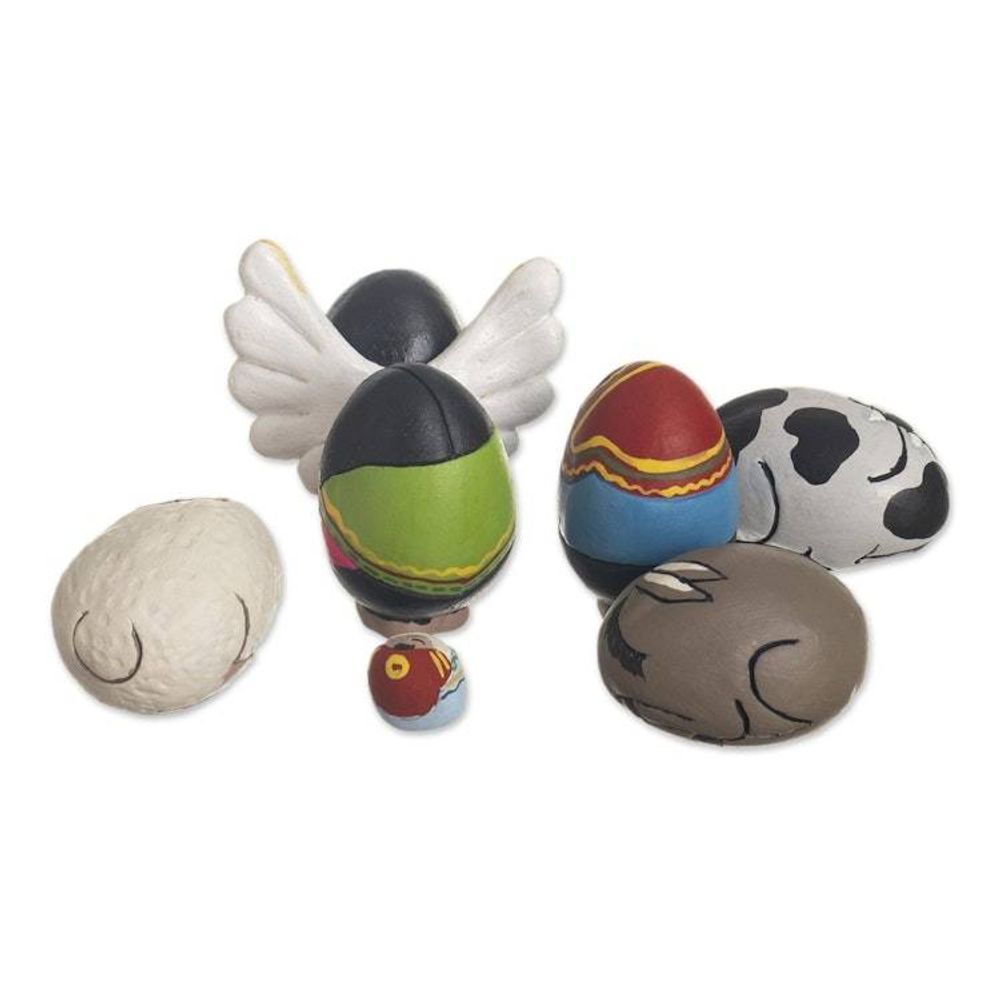 Alternate item image