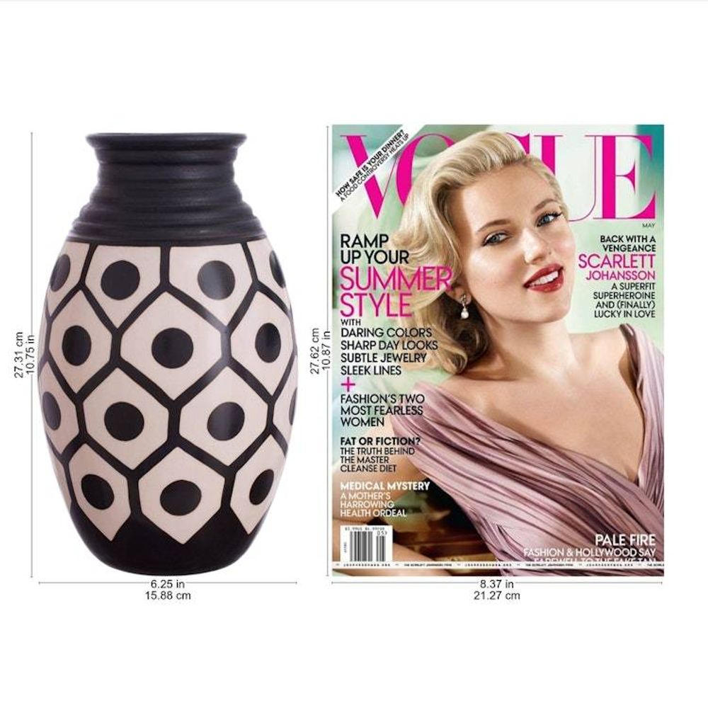 Alternate item image